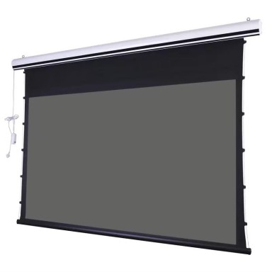 MÀN CHIẾU TƯƠNG PHẢN 4K T133S